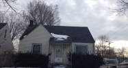 25537 Hopkins St Dearborn Heights, MI 48125 - Image 2510883