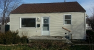 5427 Katherine St Dearborn Heights, MI 48125 - Image 2510884