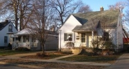 4168 Westpoint St Dearborn Heights, MI 48125 - Image 2510886