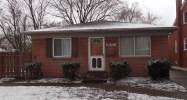 5436 Huron St Dearborn Heights, MI 48125 - Image 2510889