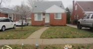 8640 Virgil St Dearborn Heights, MI 48127 - Image 2510890