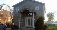 7733 Payne Ave Dearborn, MI 48126 - Image 2510891