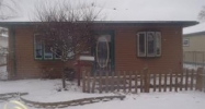 5657 Monroe St Dearborn Heights, MI 48125 - Image 2510892