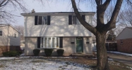 5449 Academy St Dearborn Heights, MI 48125 - Image 2510893