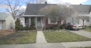 3345 Byrd St Dearborn, MI 48124 - Image 2510896