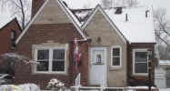 626 N Highland St Dearborn, MI 48128 - Image 2510897