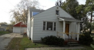3110 S Euclid Ave Bay City, MI 48706 - Image 2510819