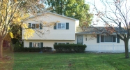 2038 Karl Dr Bay City, MI 48706 - Image 2510820