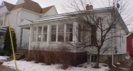 207 N Catherine St Bay City, MI 48706 - Image 2510821
