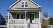 1717 Columbus Ave Bay City, MI 48708 - Image 2510822