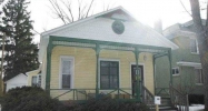 2176 3rd St Bay City, MI 48708 - Image 2510823