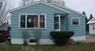 1209 S Erie St Bay City, MI 48706 - Image 2510824