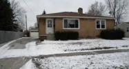 509 Bradfield St Bay City, MI 48706 - Image 2510825