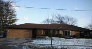 613 S Barclay St Bay City, MI 48706 - Image 2510826
