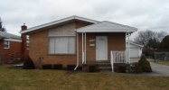 25700 W Warren St Dearborn Heights, MI 48127 - Image 2510844