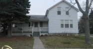 22195 Park St Dearborn, MI 48124 - Image 2510845