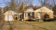 2419 7th St Bay City, MI 48708 - Image 2510827