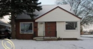 4515 Parker St Dearborn Heights, MI 48125 - Image 2510848
