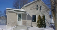 608 South Kiesel Street Bay City, MI 48706 - Image 2510828