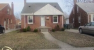 1840 N Denwood St Dearborn, MI 48128 - Image 2510864
