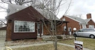 4227 Seymour St Dearborn, MI 48126 - Image 2510866