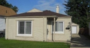 7630 Mead St Dearborn, MI 48126 - Image 2510867