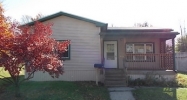 304 38th Street Bay City, MI 48708 - Image 2510829