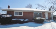 8208 Kinmore St Dearborn Heights, MI 48127 - Image 2510849