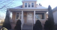 8621 Shaddick St Dearborn, MI 48126 - Image 2510851