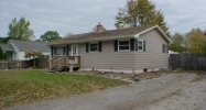 708 Sophia St Bay City, MI 48706 - Image 2510830