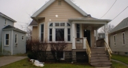 806 13th St Bay City, MI 48708 - Image 2510831