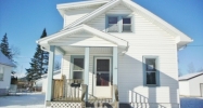 504 S Mountain St Bay City, MI 48706 - Image 2510832