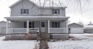 410 39th St Bay City, MI 48708 - Image 2510833