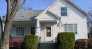 923 Madison Bay City, MI 48708 - Image 2510834