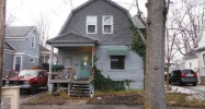 235 N Sherman St Bay City, MI 48708 - Image 2510835