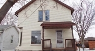 507 S. Henry St Bay City, MI 48706 - Image 2510836