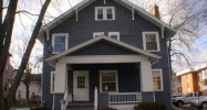 707 N Lincoln St Bay City, MI 48708 - Image 2510837
