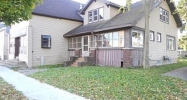 1414 Cass Ave Bay City, MI 48708 - Image 2510838