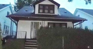 6230 Jonathon St Dearborn, MI 48126 - Image 2510852