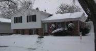 4408 Mayfair St Dearborn Heights, MI 48125 - Image 2510853