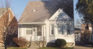 7712 Ternes St Dearborn, MI 48126 - Image 2510854