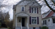 1710 9th St Bay City, MI 48708 - Image 2510839