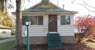 1230 Wellington St Bay City, MI 48706 - Image 2510840