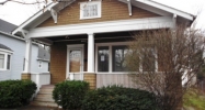 515 N Trumball St Bay City, MI 48708 - Image 2510841