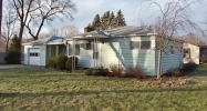 3077 Harley Dr Bay City, MI 48706 - Image 2510842