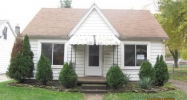 17665 Annapolis Street Dearborn Heights, MI 48125 - Image 2510856