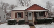 24451 Lehigh St Dearborn Heights, MI 48125 - Image 2510857