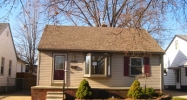 4148 Syracuse St Dearborn Heights, MI 48125 - Image 2510858