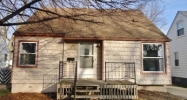 24426 Stanford St Dearborn Heights, MI 48125 - Image 2510860