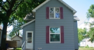 1904 S Kiesel Street Bay City, MI 48706 - Image 2510810